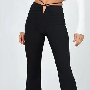 Princess Polly pants